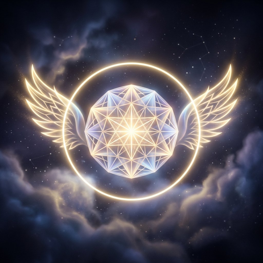 Aether